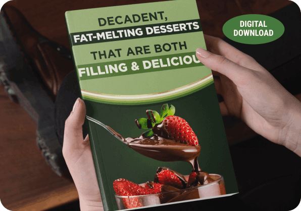 DigestiStart Bonus 1