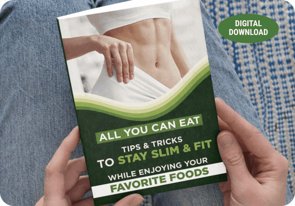 DigestiStart Bonus2