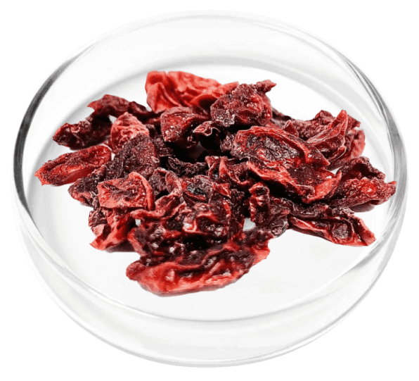 DigestiStart Ingredient10
