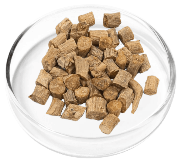 DigestiStart Ingredient6
