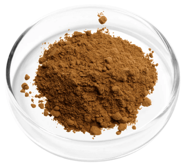 DigestiStart Ingredient7