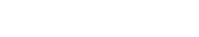 DigestiStart Logo