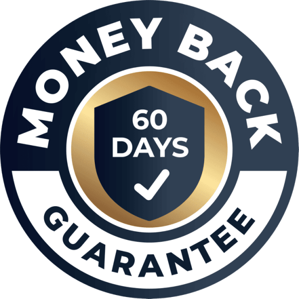 DigestiStart Guarantee